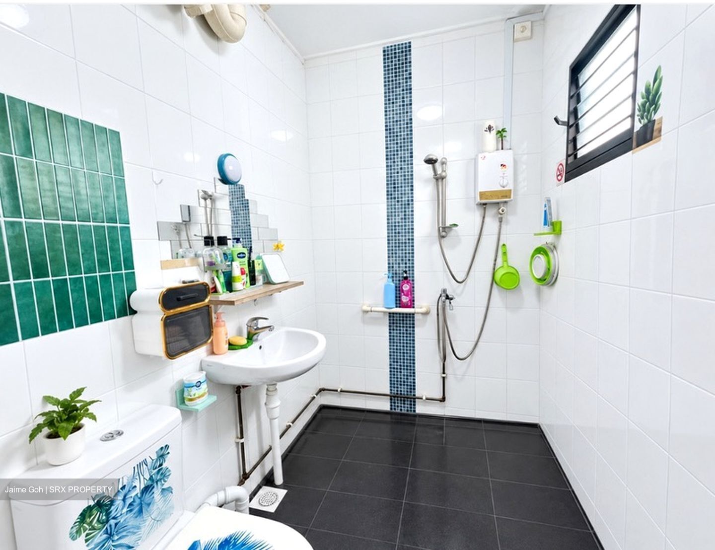 Blk 132 Yishun Street 11 (Yishun), HDB 4 Rooms #629680911